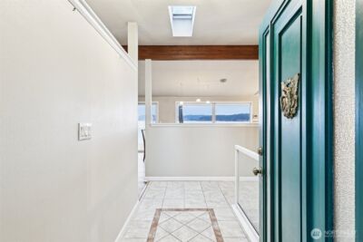 17340 Golden View Avenue , La Conner, WA 98257 - Photo 13