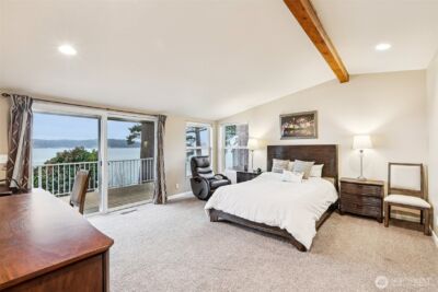 17340 Golden View Avenue , La Conner, WA 98257 - Photo 14