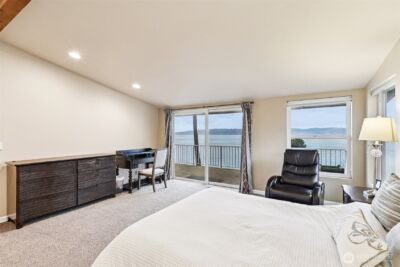 17340 Golden View Avenue , La Conner, WA 98257 - Photo 15