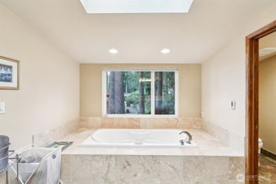 17340 Golden View Avenue , La Conner, WA 98257 - Photo 18