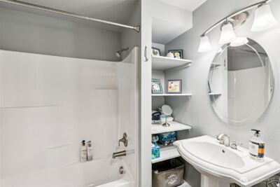 17340 Golden View Avenue , La Conner, WA 98257 - Photo 19