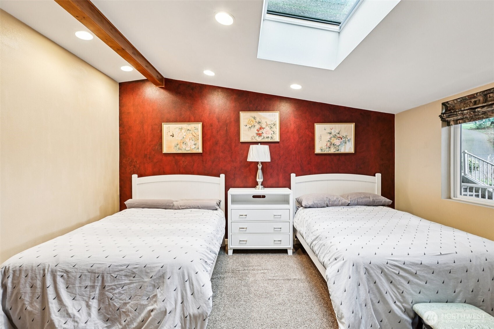 17340 Golden View Avenue , La Conner, WA 98257