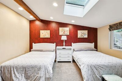 17340 Golden View Avenue , La Conner, WA 98257 - Photo 20