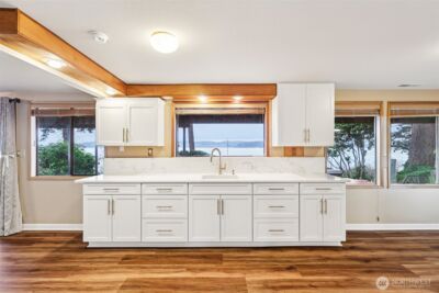 17340 Golden View Avenue , La Conner, WA 98257 - Photo 21