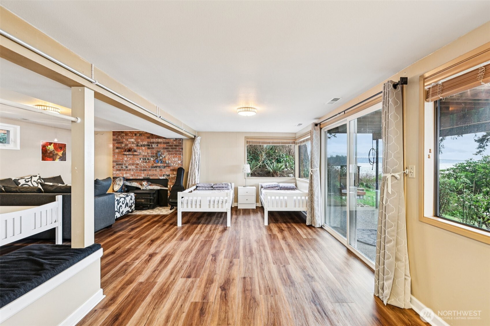 17340 Golden View Avenue , La Conner, WA 98257