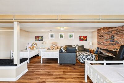 17340 Golden View Avenue , La Conner, WA 98257 - Photo 24