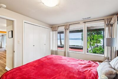 17340 Golden View Avenue , La Conner, WA 98257 - Photo 25