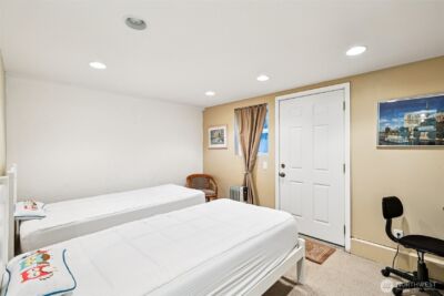 17340 Golden View Avenue , La Conner, WA 98257 - Photo 26