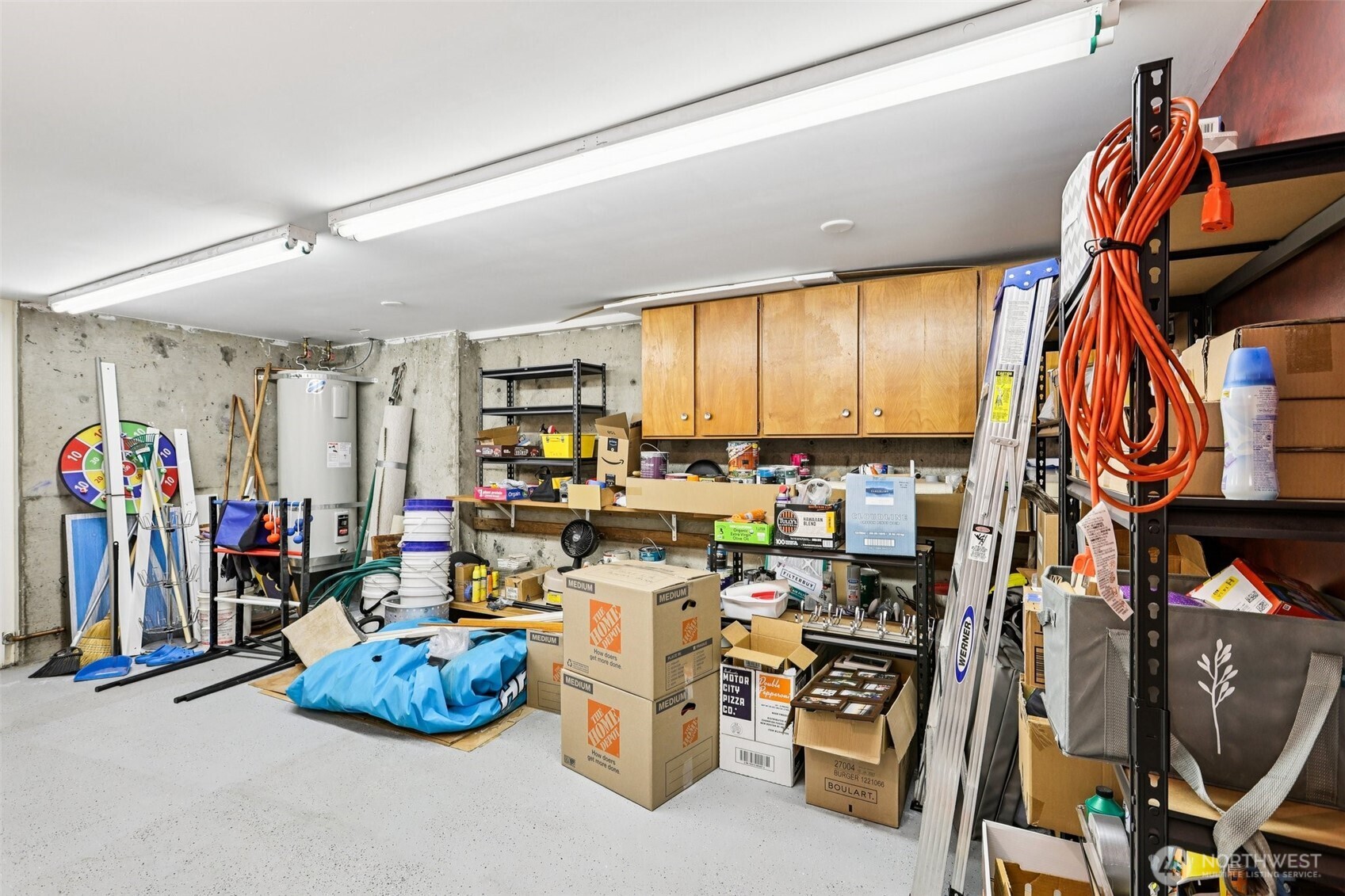 17340 Golden View Avenue , La Conner, WA 98257