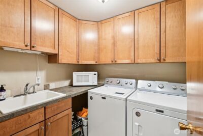 17340 Golden View Avenue , La Conner, WA 98257 - Photo 28