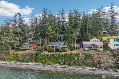 17340 Golden View Avenue , La Conner, WA 98257 - Photo 34