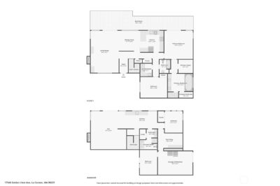 17340 Golden View Avenue , La Conner, WA 98257 - Photo 37