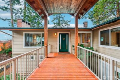 17340 Golden View Avenue , La Conner, WA 98257 - Photo 4