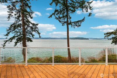 17340 Golden View Avenue , La Conner, WA 98257 - Photo 5