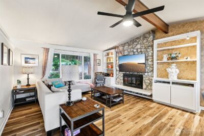 17340 Golden View Avenue , La Conner, WA 98257 - Photo 8