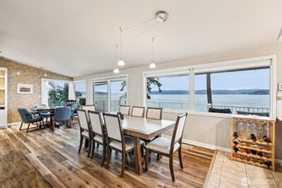 17340 Golden View Avenue , La Conner, WA 98257 - Photo 9