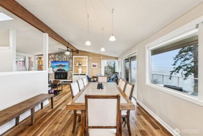 17340 Golden View Avenue , La Conner, WA 98257 - Photo 10