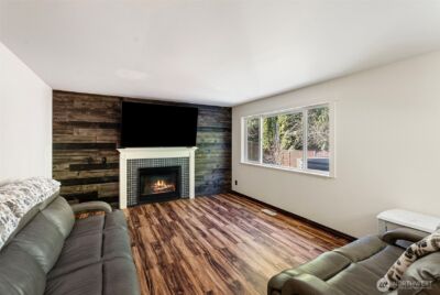 4844 NW Walgren Drive , Silverdale, WA 98383 - Photo 13