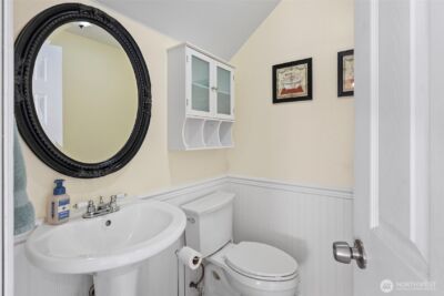 4844 NW Walgren Drive , Silverdale, WA 98383 - Photo 15