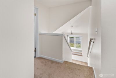 4844 NW Walgren Drive , Silverdale, WA 98383 - Photo 17