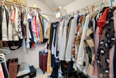 4844 NW Walgren Drive , Silverdale, WA 98383 - Photo 22