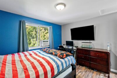 4844 NW Walgren Drive , Silverdale, WA 98383 - Photo 24