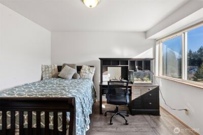 4844 NW Walgren Drive , Silverdale, WA 98383 - Photo 25