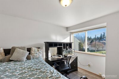 4844 NW Walgren Drive , Silverdale, WA 98383 - Photo 26