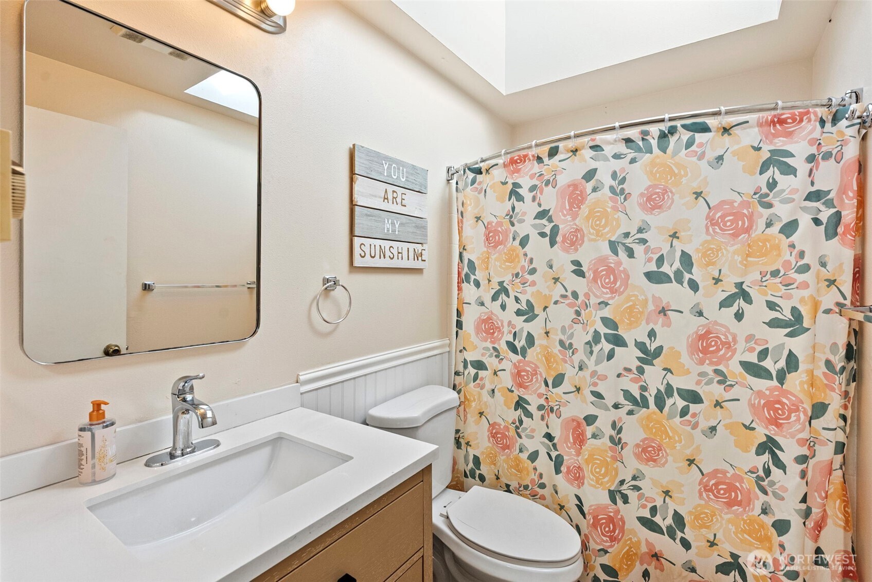 4844 NW Walgren Drive , Silverdale, WA 98383