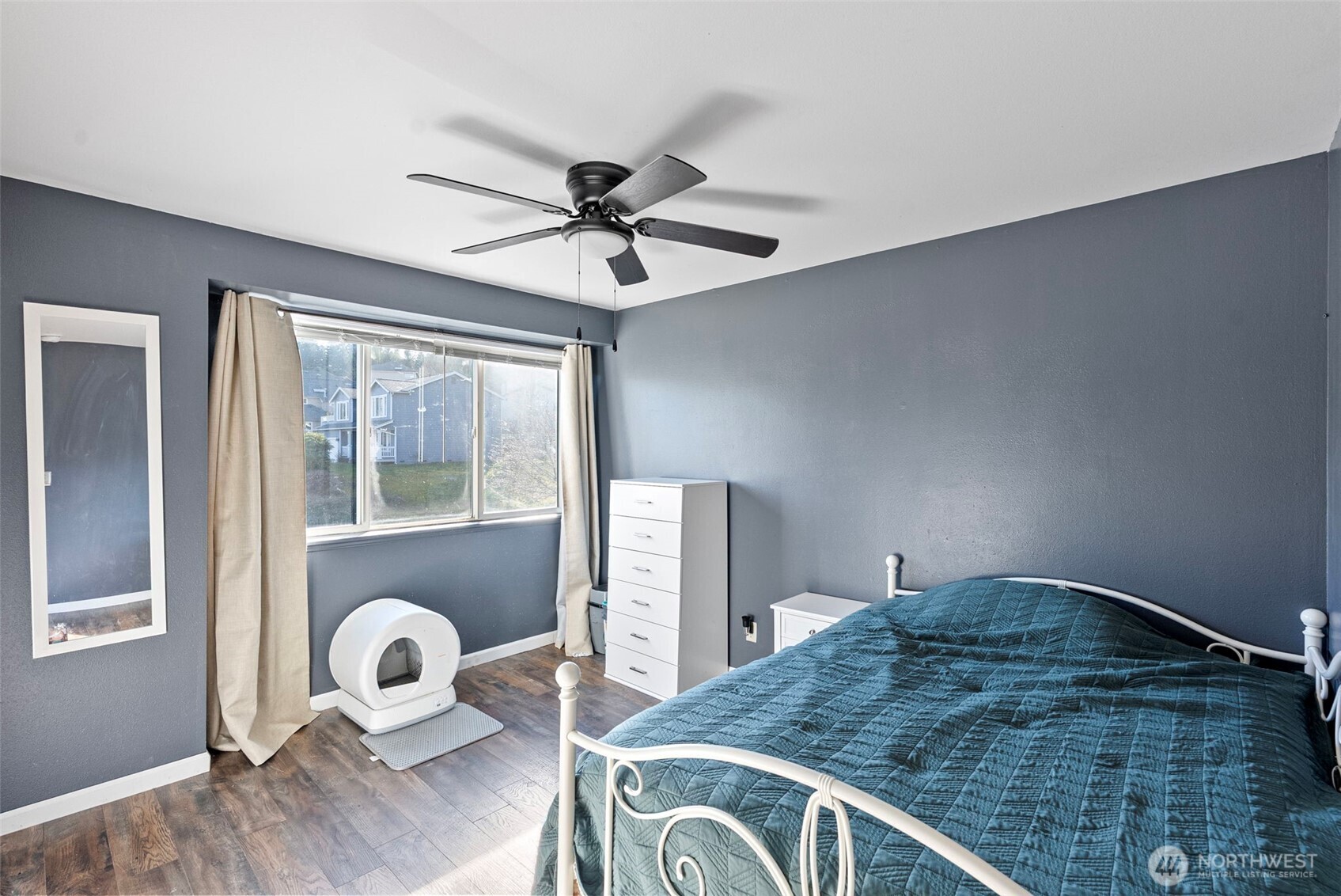 4844 NW Walgren Drive , Silverdale, WA 98383