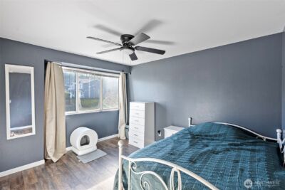 4844 NW Walgren Drive , Silverdale, WA 98383 - Photo 28