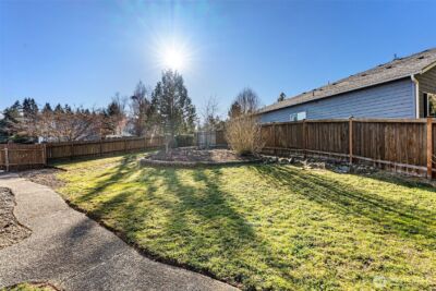 4844 NW Walgren Drive , Silverdale, WA 98383 - Photo 30