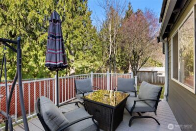 4844 NW Walgren Drive , Silverdale, WA 98383 - Photo 31