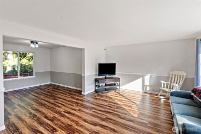 4844 NW Walgren Drive , Silverdale, WA 98383 - Photo 5