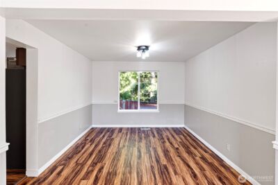 4844 NW Walgren Drive , Silverdale, WA 98383 - Photo 7