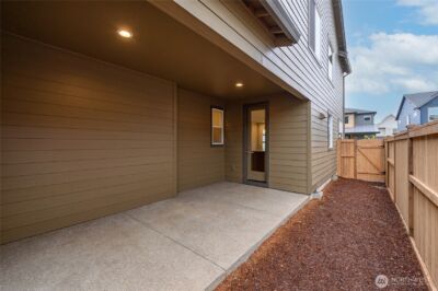 14516 204th Avenue E #895, Bonney Lake, WA 98391 - Photo 11