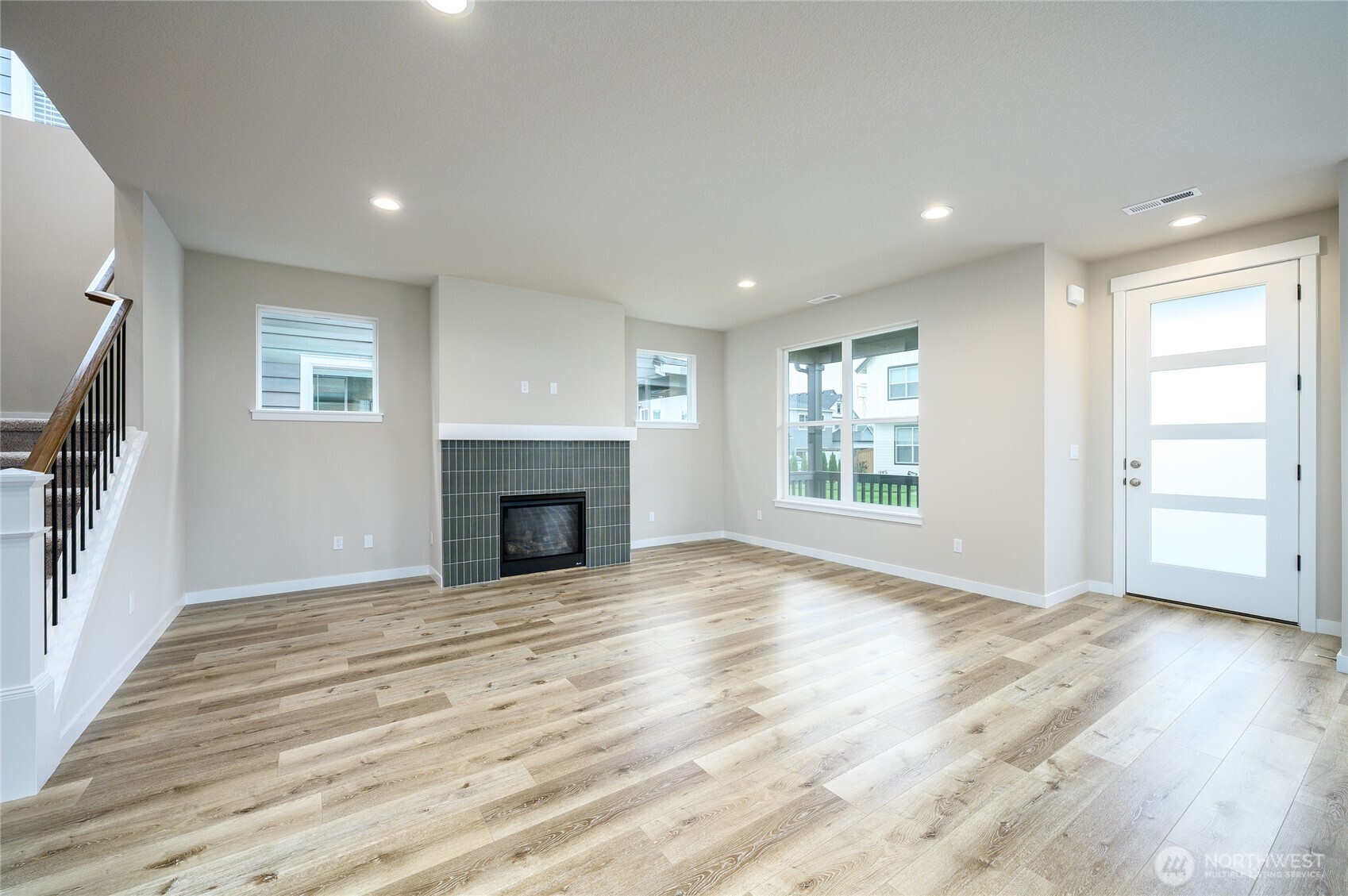 14516 204th Avenue E #895, Bonney Lake, WA 98391