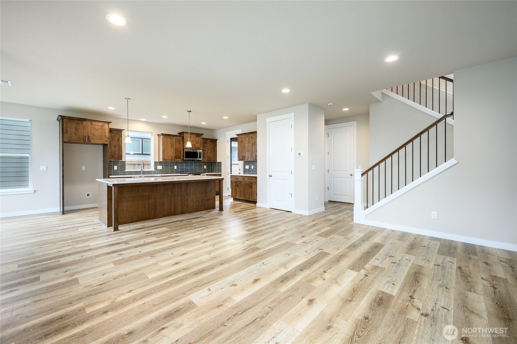 14516 204th Avenue E #895, Bonney Lake, WA 98391