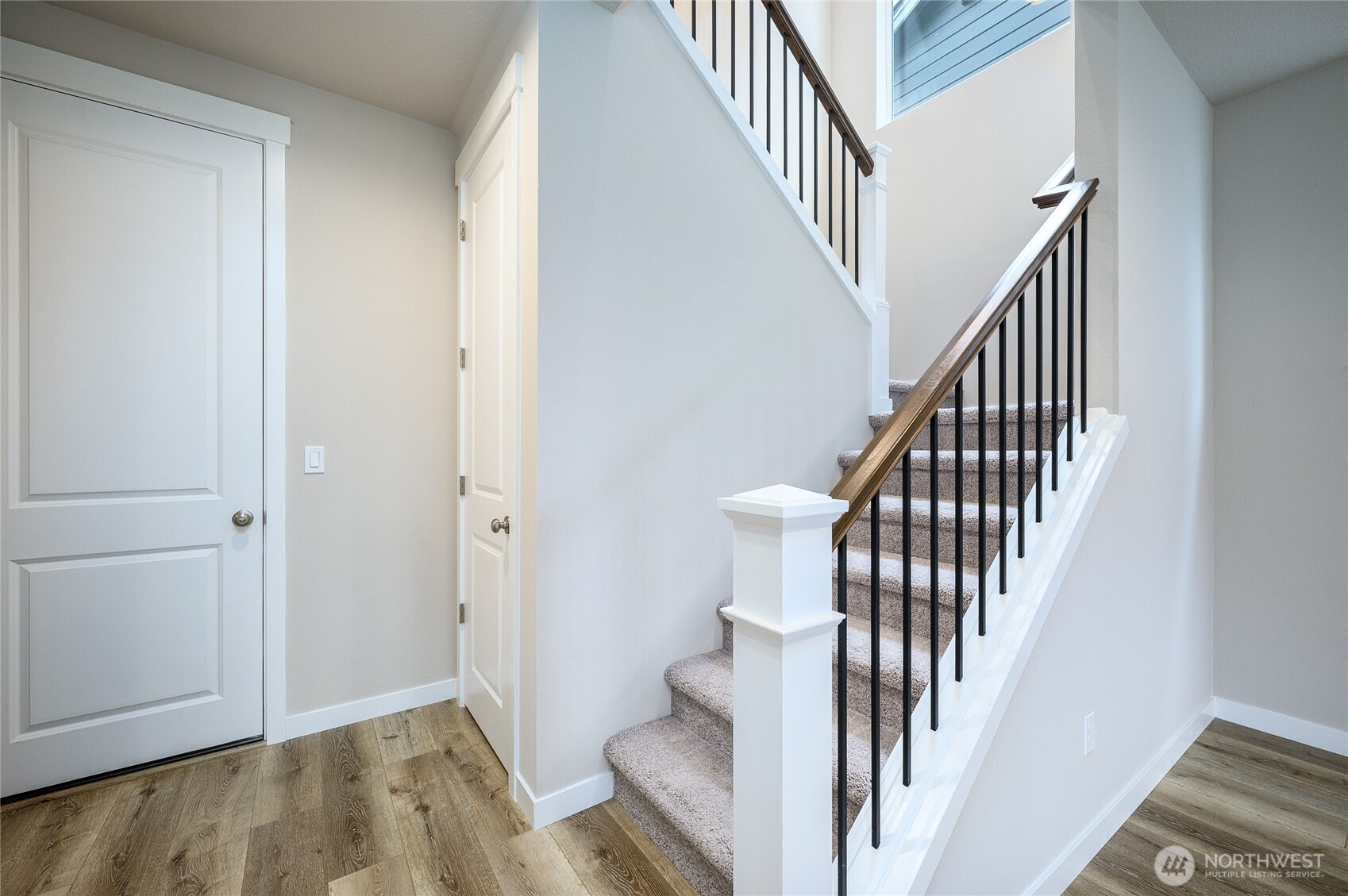 14516 204th Avenue E #895, Bonney Lake, WA 98391