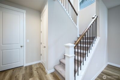 14516 204th Avenue E #895, Bonney Lake, WA 98391 - Photo 15