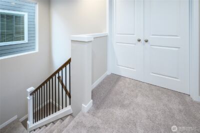 14516 204th Avenue E #895, Bonney Lake, WA 98391 - Photo 16