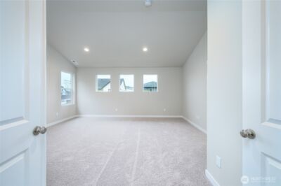 14516 204th Avenue E #895, Bonney Lake, WA 98391 - Photo 18