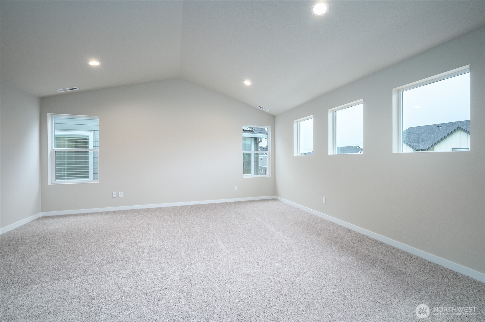 14516 204th Avenue E #895, Bonney Lake, WA 98391