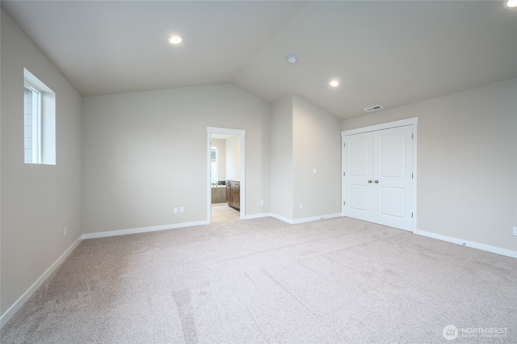 14516 204th Avenue E #895, Bonney Lake, WA 98391