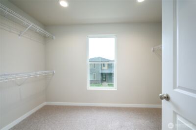 14516 204th Avenue E #895, Bonney Lake, WA 98391 - Photo 23