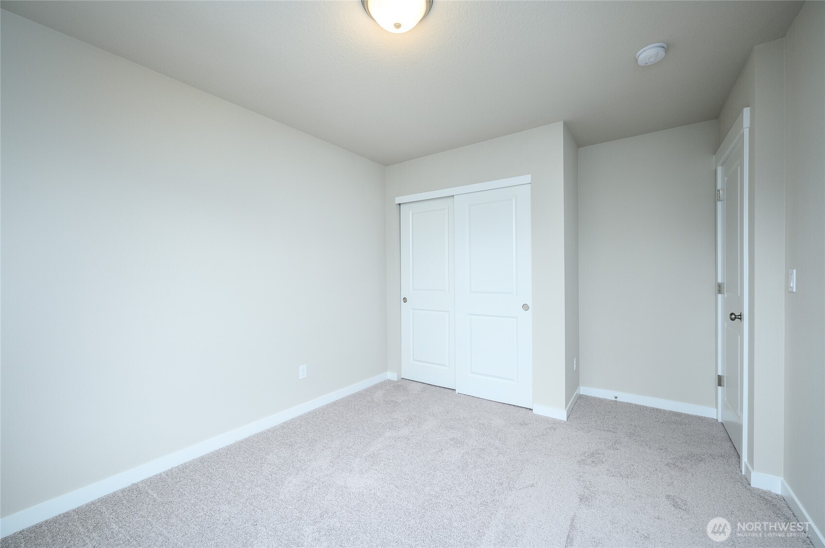 14516 204th Avenue E #895, Bonney Lake, WA 98391