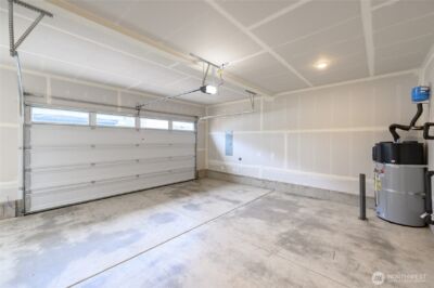 14516 204th Avenue E #895, Bonney Lake, WA 98391 - Photo 29