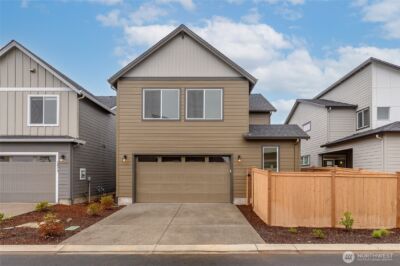 14516 204th Avenue E #895, Bonney Lake, WA 98391 - Photo 30
