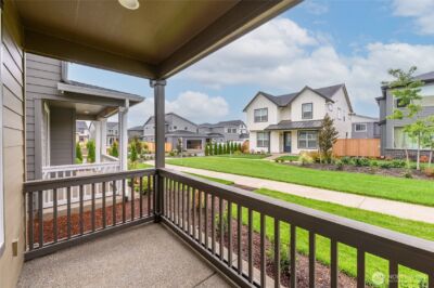 14516 204th Avenue E #895, Bonney Lake, WA 98391 - Photo 3