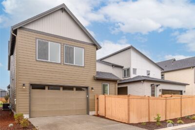 14516 204th Avenue E #895, Bonney Lake, WA 98391 - Photo 31